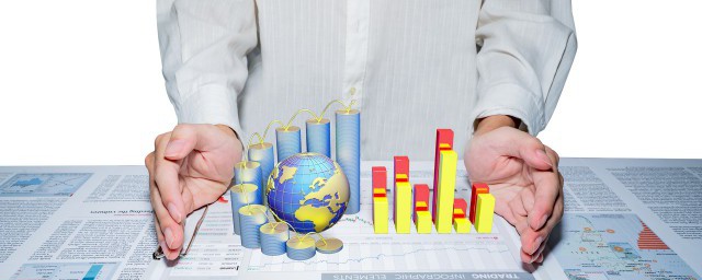 一级市场的解释(什么叫做一级市场)