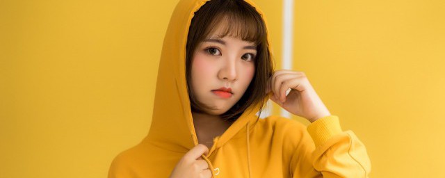 卫衣长了应该如何改短(卫衣太短怎么改)