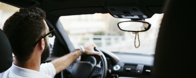 GT车款有什么特色(什么叫GT车型)