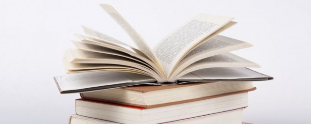 差旅费包干解释(差旅费包干制是什么意思)