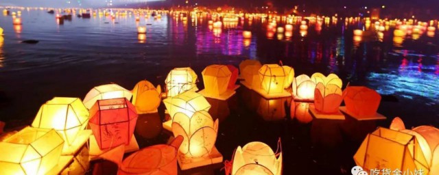 七姐诞应该是什么意思(源于七姐诞的节日是)