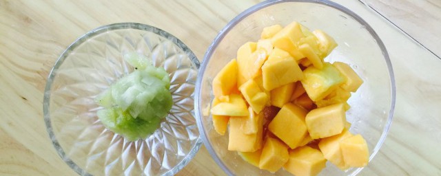 摆摊冰粥如何做(摆摊粥怎么做)