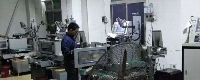 线切割老是断丝是怎么了(线切割总是靠一边断丝是什么原因)