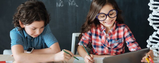 如获珍宝造句(用珍品造句)