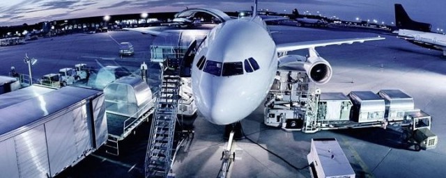 喷雾是否可以办理飞机托运(喷雾可不可以飞机托运)