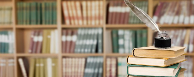 不生不灭是什么意思(生生不灭是什么意思)