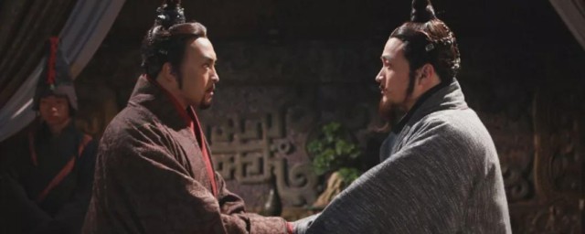 连横之术介绍(合纵连横之术是什么意思)