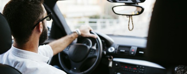 威驰自动挡车档位简介(威驰自动挡配置)