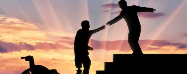 咸鱼意思是什么(咸鱼 的意思)