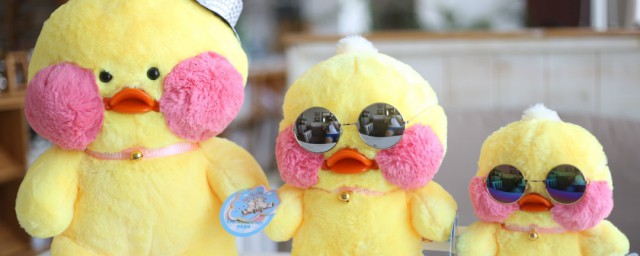 玩偶能不能放洗衣机洗(玩偶能放到洗衣机洗吗)