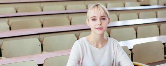 朝贺是啥意思(朝贺的朝怎么读)