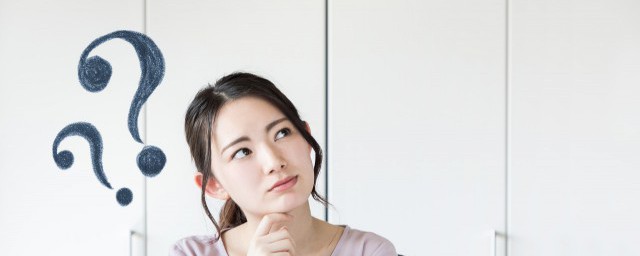 液体的密度是什么(液体密度等于什么)