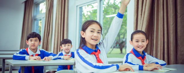 关于科学伦理介绍(伦理学是研究什么的科学)