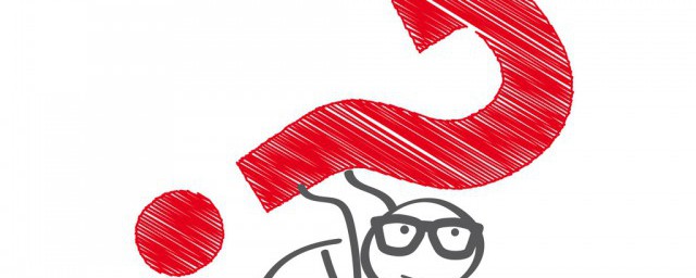 经济全球化现象分析(经济全球化的原因分析)