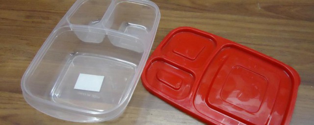 微波炉可不可以热塑料盒(微波炉可以热塑料盒子吗)