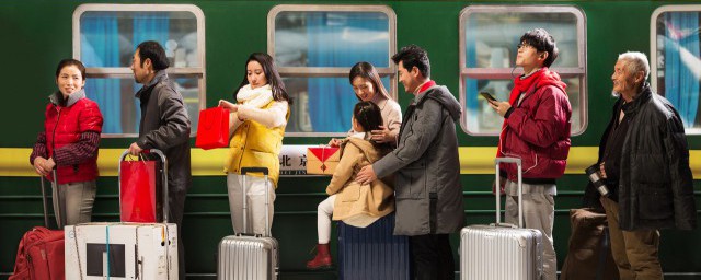 火车票能不能提前下车(火车买的票可以提前下车吗)