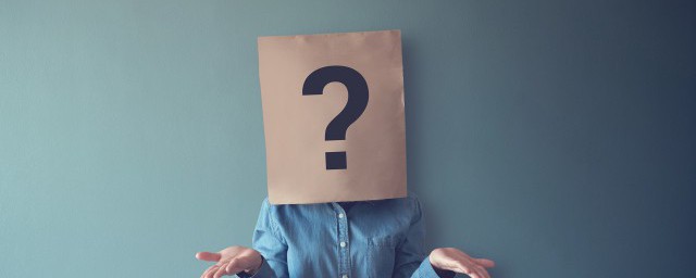 移动副卡是啥意思(移动电话副卡是什么意思)