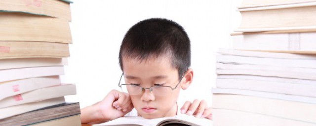 作出与做出的区别是什么(作成和作出的区别)