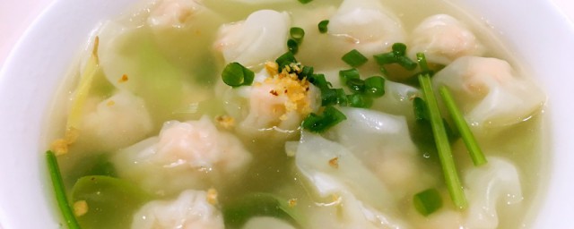 混沌做法步骤(混沌制作法)