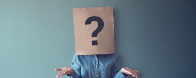 架子十足解释(架子十足指的是什么)