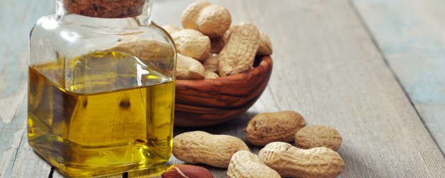 梦见好多花生的意思(梦见很多的花生是什么意思)