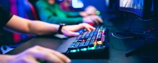 摩尔庄园铿锵玫瑰如何获得(摩尔庄园铿锵玫瑰个人积分)