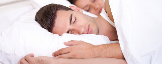 梦见女人的寓意(梦里梦见女人是什么意思)