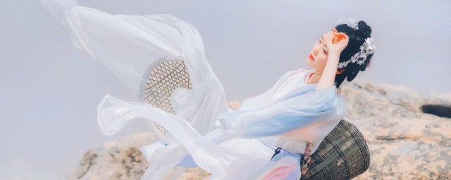 痴情不改空伤悲(痴心难改什么意思)