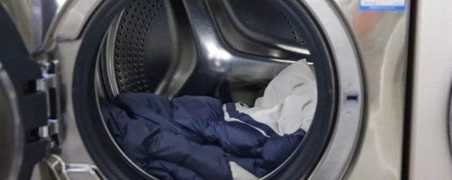 空气洗能不能代替干洗(空气洗和干洗的作用一样吗)