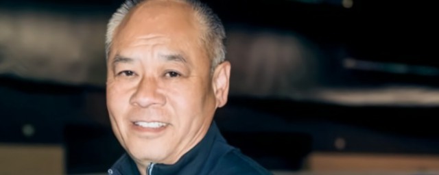 第一枚体操项目金牌的获得者是谁(第1枚体操项目金牌)