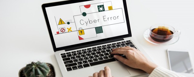 排版解释(排版指的是什么)