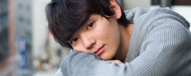 古川雄辉早年经历(古川雄辉是怎样的人)