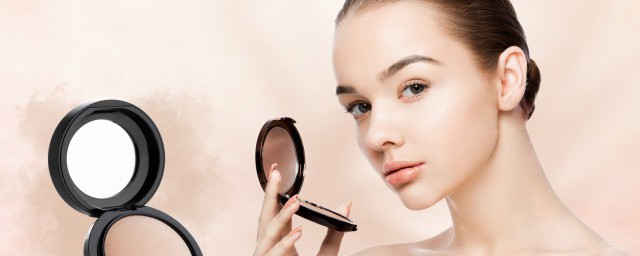 怎么鉴别呼吸气垫真假(如何验证气垫真假)