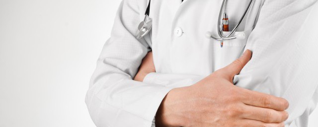 什么叫门诊统筹(什么叫门诊统筹制度)