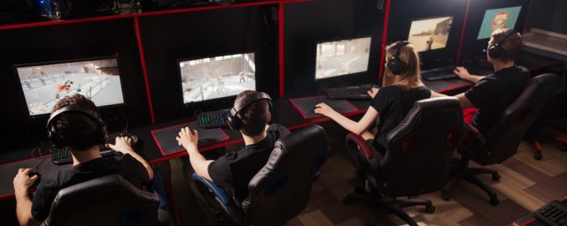 三国杀神司马懿拜印技能介绍(三国杀神将司马懿技能介绍)