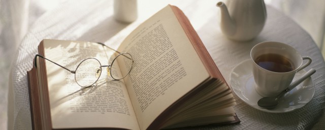 主谓关系的解释(汉语中主谓关系)