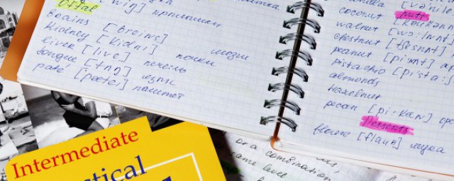 英语单词是啥意思(单词的英语意思是什么)