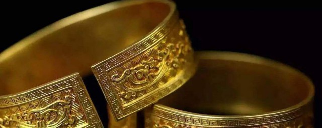 黄金简介(湖南黄金简介)