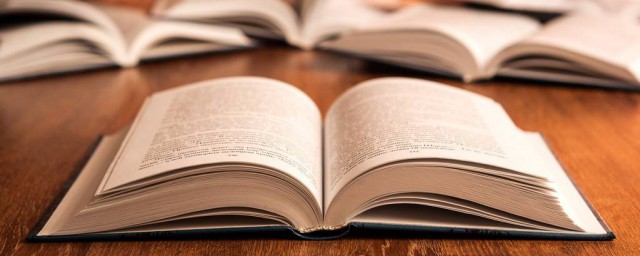 伴随矩阵具体求法介绍(伴随矩阵的定义求法)