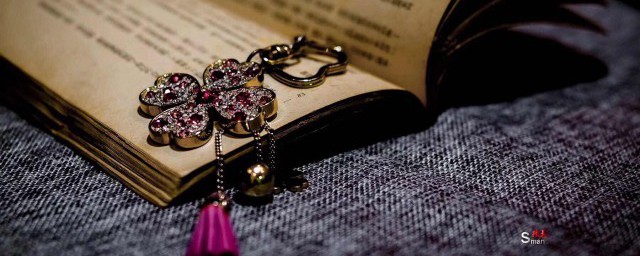 科普小品文的含义(科普小品文是说明文的一种吗)