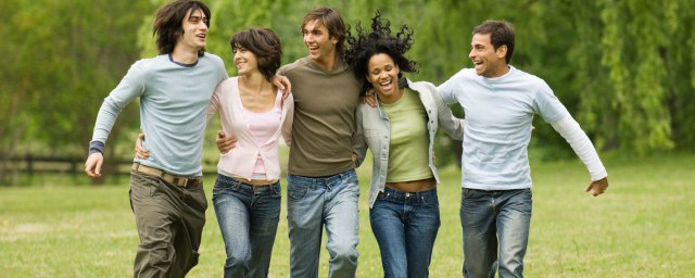 宝妈男指什么(宝妈男是啥)