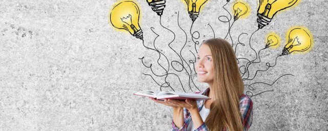 计算机思维的本质是指(计算机思维的本质是什么,请举例说明)