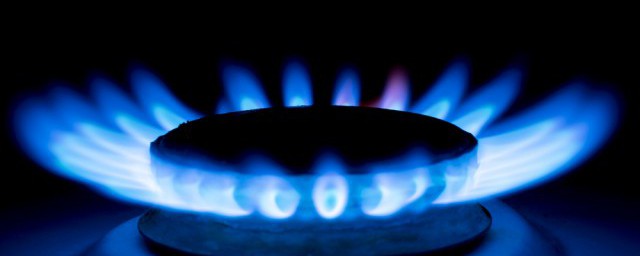 煤气是什么组成的(煤气叫做什么)