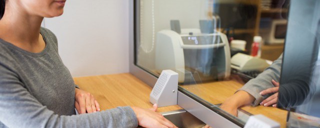 存管银行的解释(什么叫银行存管账户)