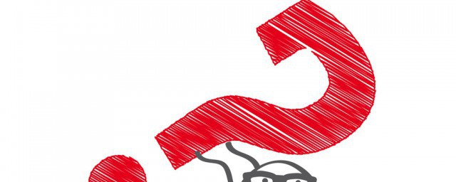 辩证唯物论的含义(辩证唯物论的辩证是什么意思)