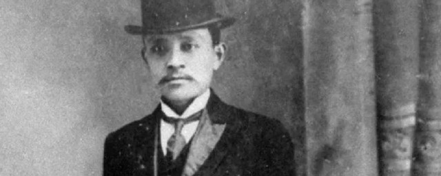 宋教仁相关介绍(宋教仁组成)