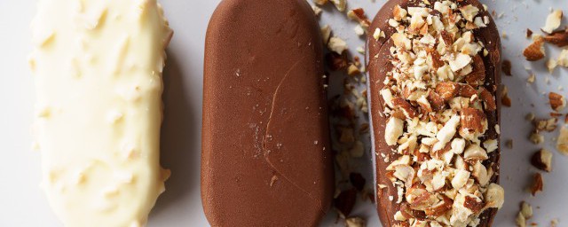 怎么做雪糕(怎么做雪糕最简单)