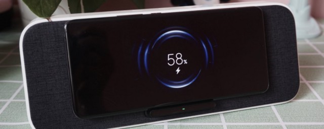 手机电源键坏了如何开机(手机电源键坏了如何开机关机)