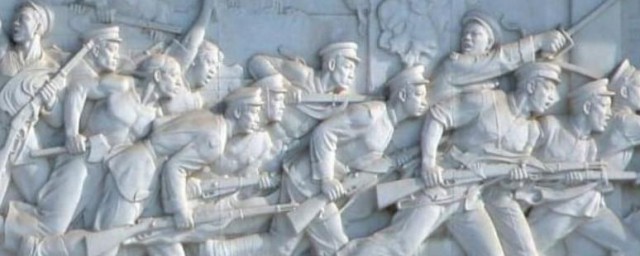 辛亥革命的根本原因介绍(辛亥革命的原因及启示)