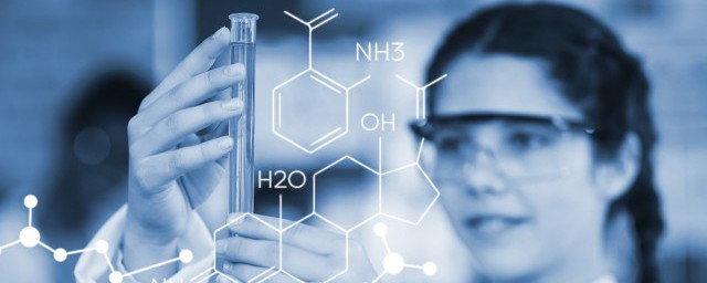 硝酸铜的化学式(硝酸铜的化学式怎么写,为什么)
